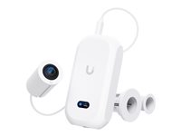 Image aeedefba-788a-4c64-9663-a6c340ea7ec5.jpg Image