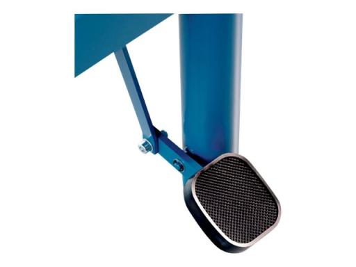 Image aef99b01-238b-4d61-99c7-abb0014ca732.jpg Image