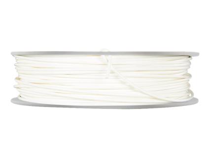 VERBATIM 55903 Filament BVOH 1.75 mm 500 g Transparent