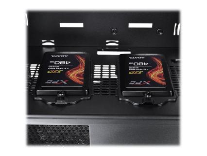 Image af04014f-79d3-4cd6-b189-6ab01584fb5c.jpg Image