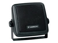 Image af0ea96a-f74a-4200-8e2a-c7f98b1ed24c.jpg Image