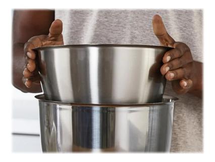 Image af0f9cb7-4bda-44c4-8d1e-6c66514fdc1a.jpg Image