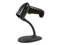 Image af0fce26-17c3-4931-b9de-4020b90d4359.jpg Image
