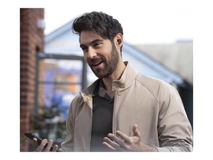 Image af10818b-cefe-4747-9621-62abad8afbda.jpg Image