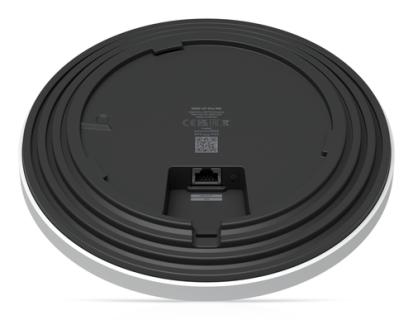 Image af12a57a209bcc4f85546153b26cec16691d7ef3.jpg Image