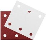 Image af1444866c8016a1bb7a0444b2137192.jpg Image