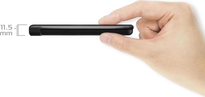 Image af154687324cd5823aae9d26be3c99c9.jpg Image