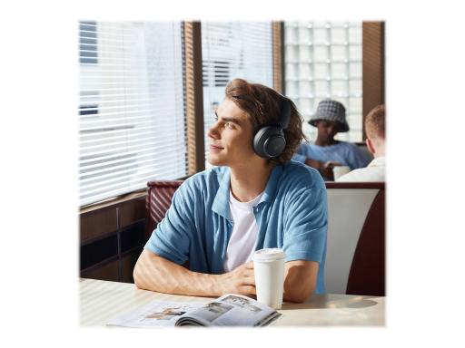 Image af18de7a-0b3c-4486-89b2-75e442a1dc7d.jpg Image