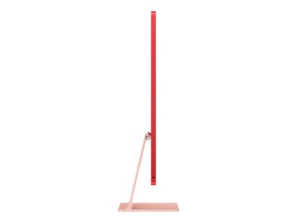 Image af1e15f2-e277-40bf-b9d1-d81450b91172.jpg Image