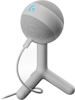 Image af1e940cbaa8b6c275c32d82d1a80304.jpg Image