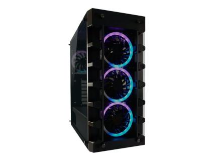 Image af21582b-3b18-4c4d-becc-8d02a3ab7903.jpg Image