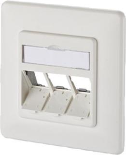 Image af2aa0c0a622f647b736bb4d666e8fdd.jpg Image