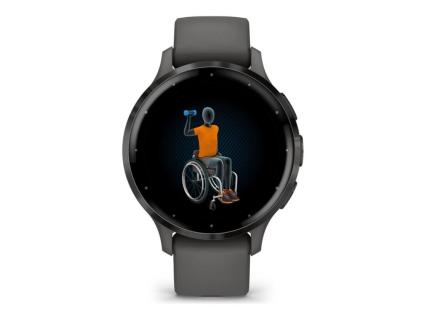 Image af2e3adf-4bea-4903-b267-1d495d1087a3.jpg Image