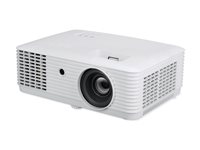 Image af3390b0-aa2f-4728-a336-164db2f8ceb0.jpg Image