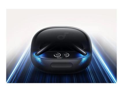 Image af3b8133-01f2-483e-86ec-361aea5e3cce.jpg Image