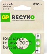 Image af3d28bbfd56b1051501e0c2261aecf7.jpg Image