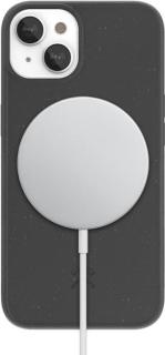 Image af3f21a2f57acb89e8deb755ab52b3dd.jpg Image