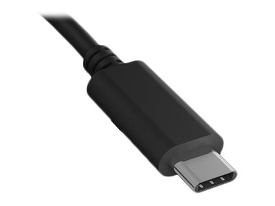 Image af49c50f-1f5e-4baa-bcaa-8f85daa309b0.jpg Image