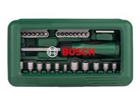 Image af4d2b09-dec7-49ca-9456-7d8b87801bd8.jpg Image