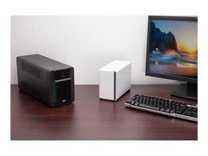 Image af4e0adb-22c6-433d-b948-5241a51dfd43.jpg Image