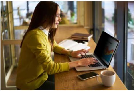 Image af53f3c21a1e6d5b8f06958bf76f4ffd810129ce.jpg Image