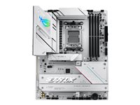 Image af568639-9089-433a-a8ae-3ecd82b7c776.jpg Image