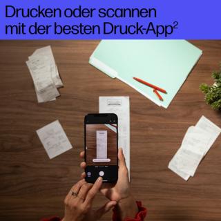 Image af595f95576d6b5dfea05b9a925a6d14.jpg Image