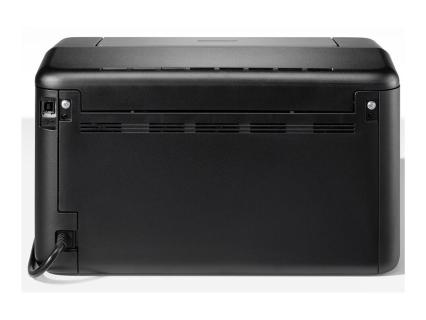 Image af5a5e27-6c07-47ef-9384-dc6cc269d8b0.jpg Image