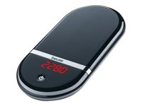 Image af5ce26c-e46b-4f45-9ab7-a37ebd723cbc.jpg Image