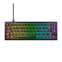 Image af616b32-7072-4460-bdc9-763c60ea21fd.jpg Image