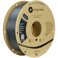 POLYMAKER PB01056 Filament PETG hitzebeständig, hohe Zugfestigkeit 1.75 mm 1000