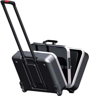 Image af65036ec6bda66ceb2ccc96a5a36618.jpg Image