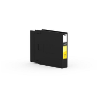 Image af668956-313a-4234-903e-72e7bf8efa83.png Image