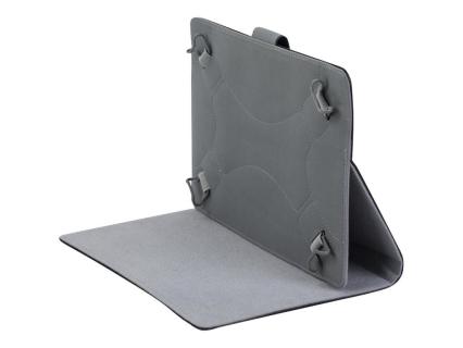 Image af6b5df1-8930-4975-9893-152b03bbc9e7.jpg Image