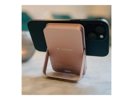 Image af6c410c-5947-42aa-865b-04e7951d7eae.jpg Image