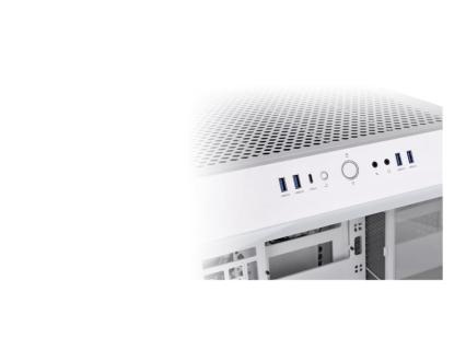 Image af720427-1773-4ccf-8c15-963e2974ca42.jpg Image