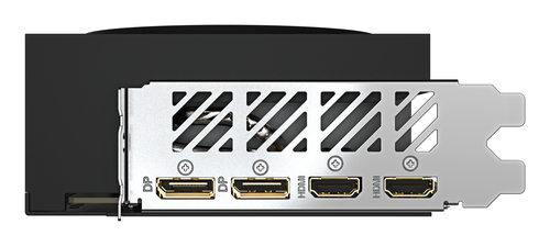 Image af74f08764aa20c5f3a0c7f91aed3c14d51f0e25.jpg Image