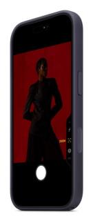 Image af7c7c276e1bdc8395f0e869fa0397fe0294d602.jpg Image