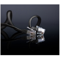 Image af7e9390-2e05-43a1-bd80-315e250a8f2e.png Image