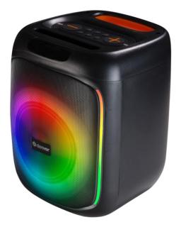 Image af814ef604a5501015f99ec813f91b49fb091a6b.jpg Image