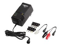 Image af8b2f98-b29f-4cae-bd8c-bec13d859199.jpg Image