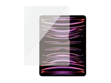 Image af96476d-d7b0-4dd8-a36b-574008f7145b.jpg Image