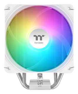 Image af9ab4de3c01d6dff9c41204b4b6dc752b2ee154.jpg Image