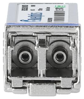 Image afa88334f26aef7b9d3a17e498cb13ba.jpg Image