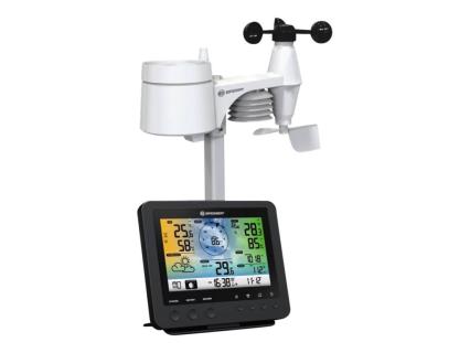 Image afaa532c-8986-453e-b06b-e9624c081be9.jpg Image