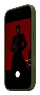 Image afab74b8-be1f-405e-9e2c-b2a2ed6d30f9.jpg Image