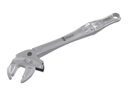 Image afac3175-881a-4e94-858f-a8ee41cdaa01.jpg Image