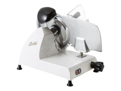 Image afb84ac2-2468-4763-a9ed-6250d1c3616c.jpg Image