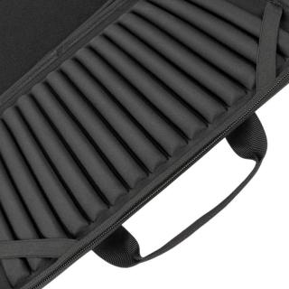 Image afbd0acba23d880e6e4a8d255e529f88da55c5f7.jpg Image