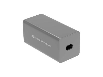 Image afbe5447dfc7f9efb41871ea972754c8.jpg Image